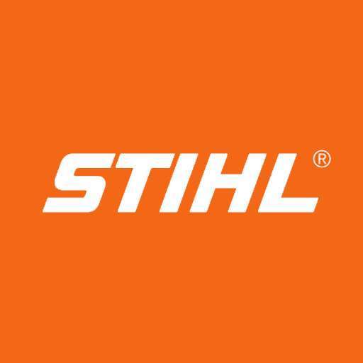 Logo Stihl