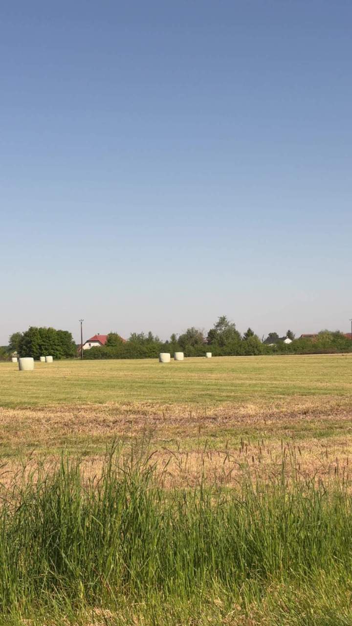 Entreprise de travaux agricoles Dole